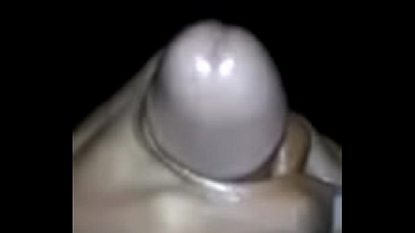 my self 2....video-1479929900[1] – Free HD Porn Video