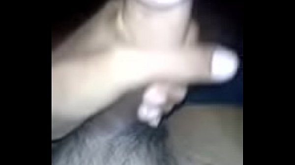 my self 2....video-1479929900[1] – Free HD Porn Video