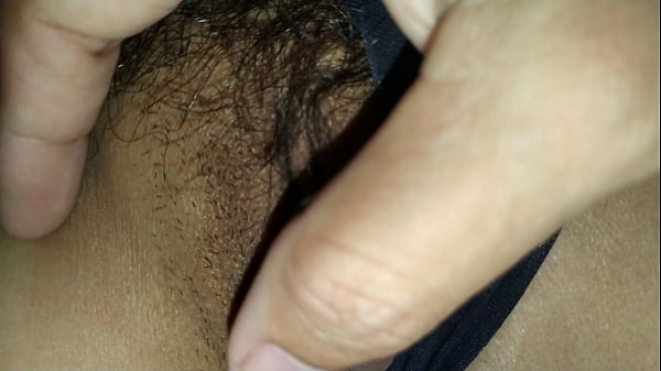 My Bird's Massage Hands So Artfully Made Me Out of Water - Vietnamese Sex Movie