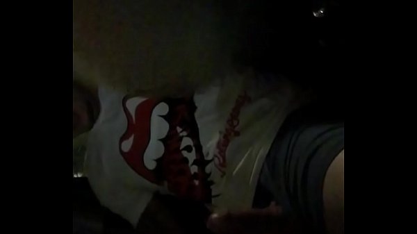 big black ass fucks hood white guy in car
