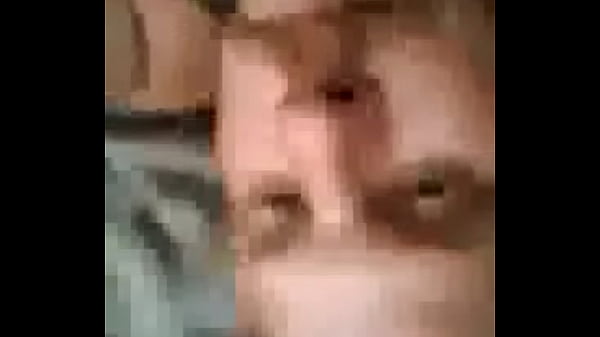 video – Free HD Porn Video