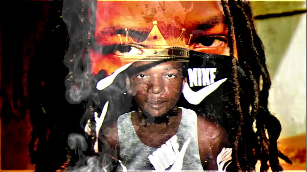 Big Smoak - Rome 66
