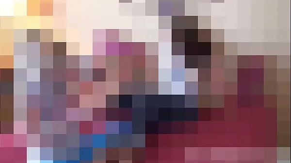 We have a whole night of foot fetish fun planned – Free HD Porn Video
