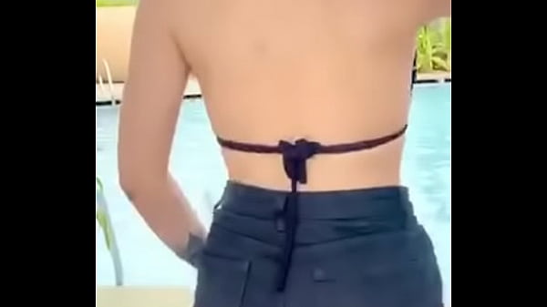 Sexy – Free HD Porn Video