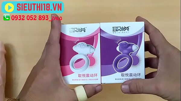 love rings make women happy – Free HD Porn Video