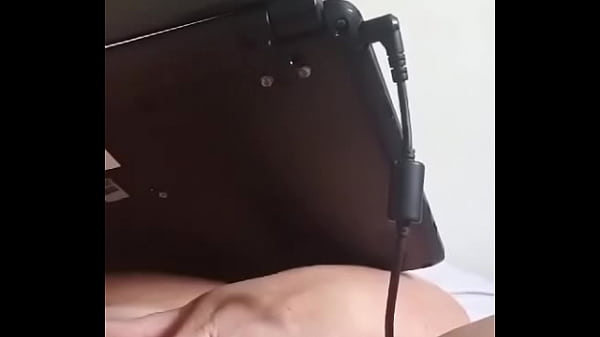 My Goddess – Free HD Porn Video