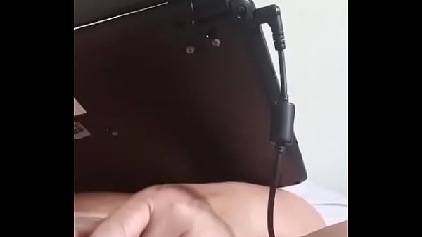 My Goddess – Free HD Porn Video