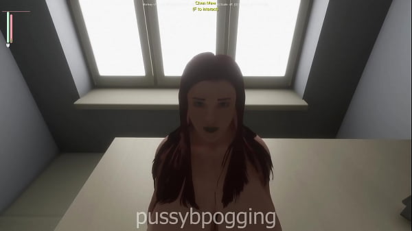 Fat Big Tits