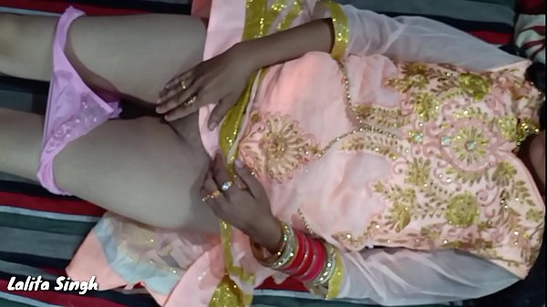 In love with the boy, but the girl could not bear the , the girl screamed – Free HD Porn Video