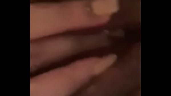 I am Phuong – Free HD Porn Video