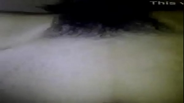 alooo dungoi – Free HD Porn Video