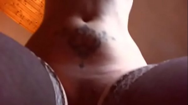 Powerful orgasm deep penetrations for your red-haired – Free HD Porn Video