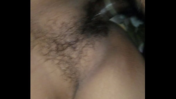 virgin gf ko chodaa