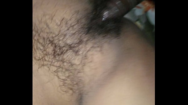 virgin gf ko chodaa – Free HD Porn Video