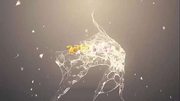 Piss fuck fun for dark haired Ashley Ocean – Free HD Porn Video