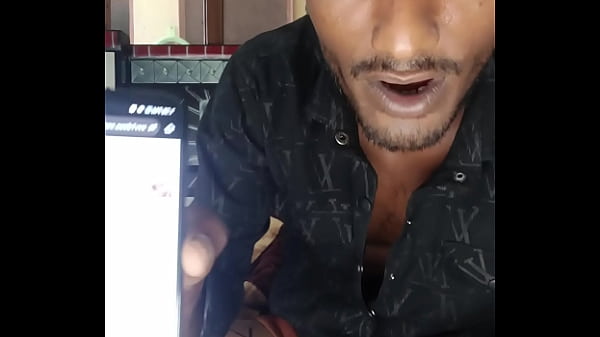Rahulkumar64854