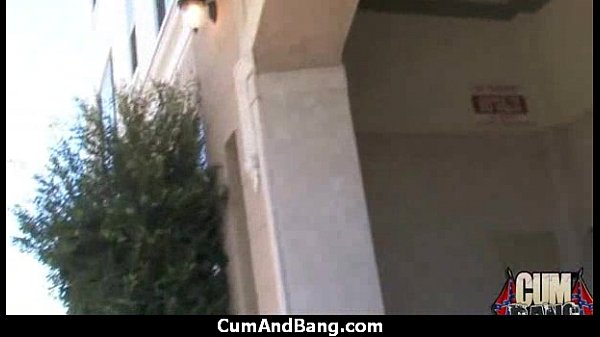cum and bang - group facial jizz 19 – Free HD Porn Video