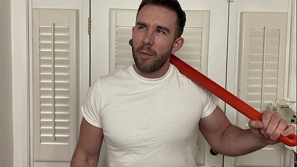 HORNY HOTWIFE SEDUCES AND FUCKS THE PLUMBER WHILE HER HUSBAND IS AT WORK – Free HD Porn Video