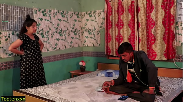 Innocent village wife modern Sex! Best Hindi Sex – Free HD Porn Video