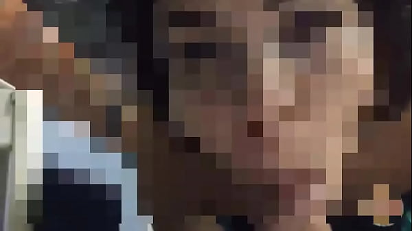 I fuck my stepsister in the kitchen in a hurry while everyone rests I fuck my stepsister in the ass – Free HD Porn Video