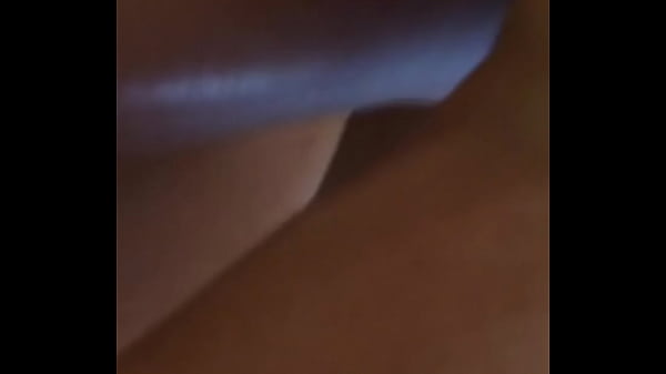 Rotation – Free HD Porn Video