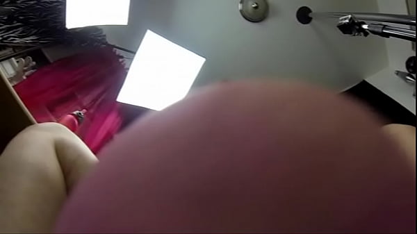 huge boobs, huge toys, huge squirt pre – Free HD Porn Video