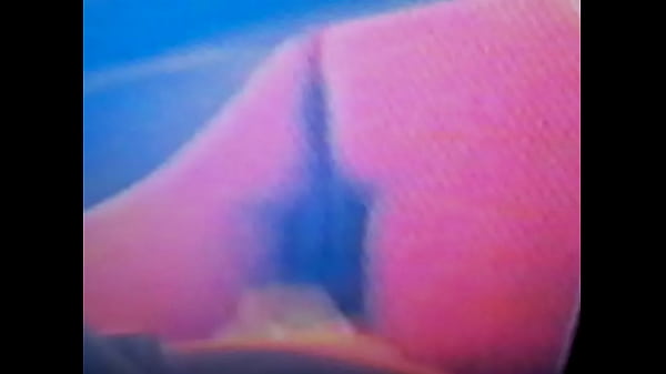 girlfriend's pissing hidden cam – Free HD Porn Video