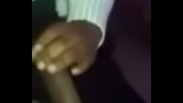 Lol she couldn't make me cum