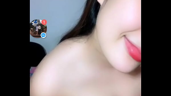 The couple lesbian fucking – Free HD Porn Video