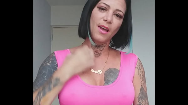 Aisharengifo