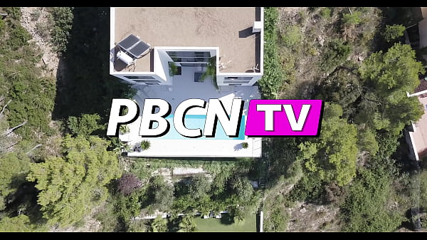 PBCNTV xNARCOSx 4K VIDEO // Porn series on Youtube FREE with APOLONIA LAPIEDRA in Spanish // teen porno in spanish spanish spanish teens latina hd tiny feet footjob feet blowjob tits fucking fucked fucking step sister cum spanish espagnola – Free HD Porn Video
