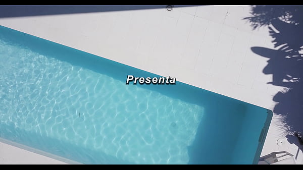 PBCNTV xNARCOSx 4K VIDEO // Porn series on Youtube FREE with APOLONIA LAPIEDRA in Spanish // teen porno in spanish spanish spanish teens latina hd tiny feet footjob feet blowjob tits fucking fucked fucking step sister cum spanish espagnola – Free HD Porn Video