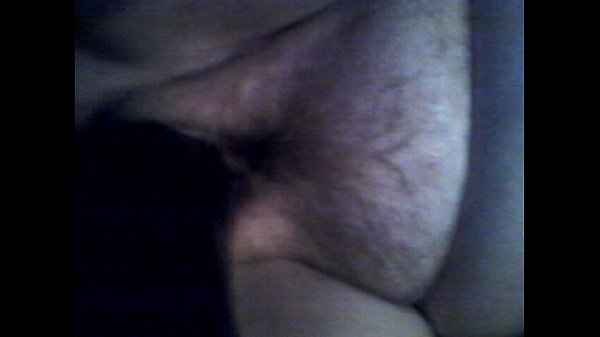 my big black cock