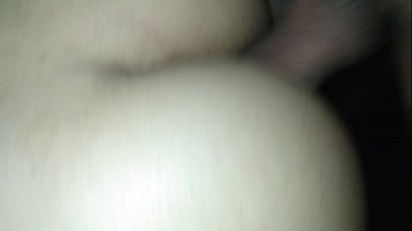 anal sex – Free HD Porn Video