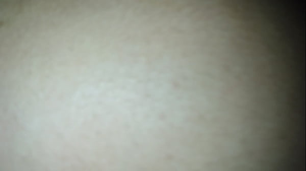 anal sex – Free HD Porn Video