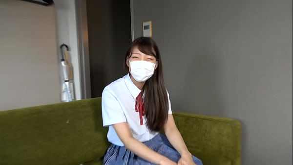 "Mask de real amateur" FC2 Super popular girl's complete first shot work is re-edited with "Complete appearance", and we will deliver that super popular girl's complete first shooting two years ago "Individual shooting" Individual shooting Complete origin – Free HD Porn Video