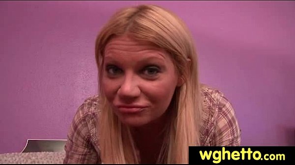 A white dude fuck hot white ghetto babe 5 – Free HD Porn Video