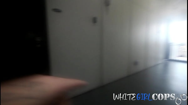 WHITEGIRLCOPS.com | "Craigslist ePimp busted" - Corrupt bbc craving white girl cops in the hood Katie Kingerie & Misty Rein entrap, fuck, and rob internet ePimp Shimmy Cash – Free HD Porn Video
