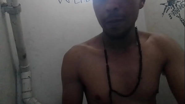 Blackjackboy