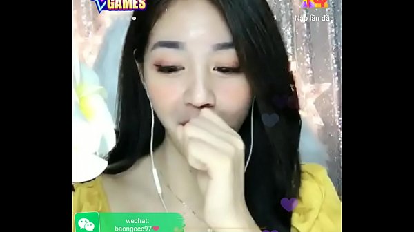 Pretty sister livestream Uplive – Free HD Porn Video