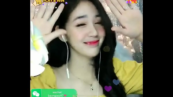 Pretty sister livestream Uplive – Free HD Porn Video