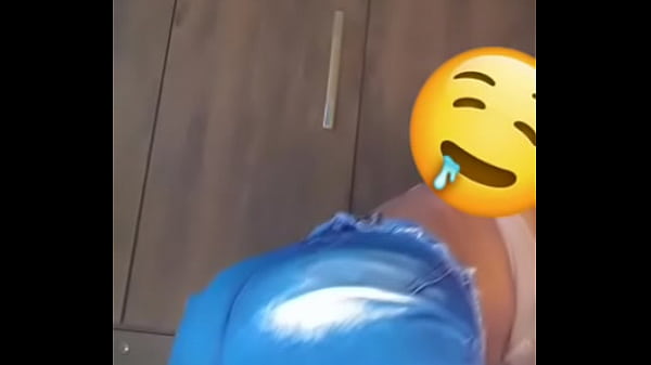 young lady – Free HD Porn Video