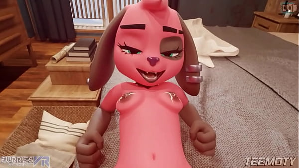 Doggie Missionary – Free HD Porn Video
