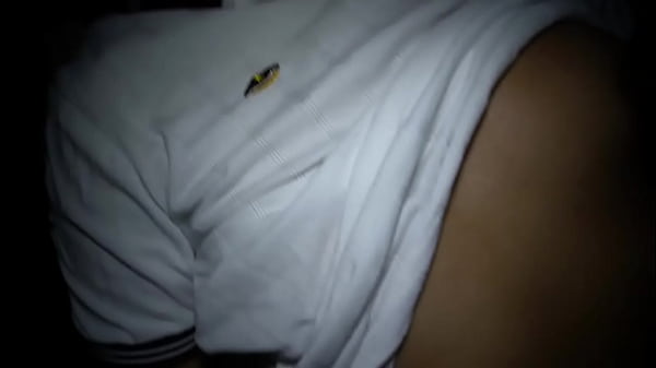innocent student drank a lot of and let me film her while fucking. Tight ass and creamy pussy... I fuck her with no condom and cum inside her – Free HD Porn Video