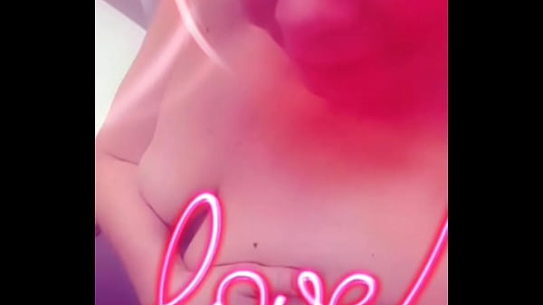 Milfsofy - update #261 - Feb 24, 2025