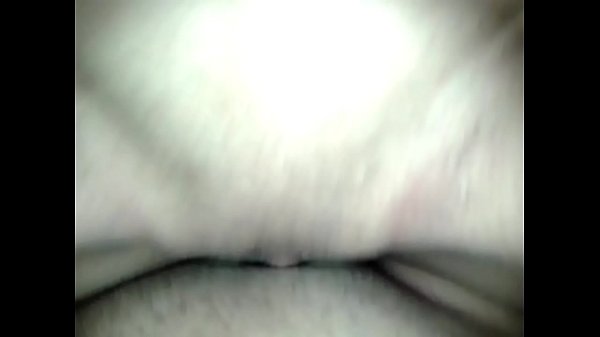 hot sex 7