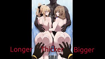 The New Religion