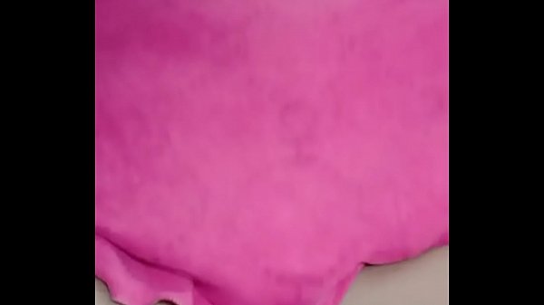 Lesbian masturbate