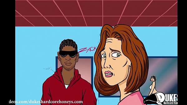 Married Teacher fucked by BBC student. – Free HD Porn Video