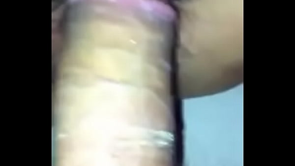 vietnam foreign phan 1 – Free HD Porn Video
